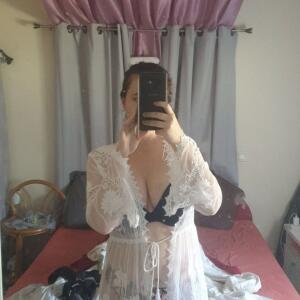 Leslie_2021 MYM
