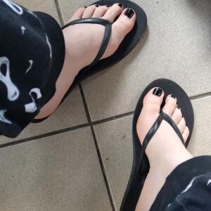 Leslie_6 MYM