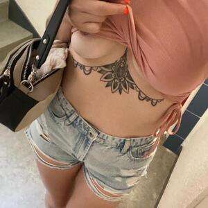 Leslie_angel MYM