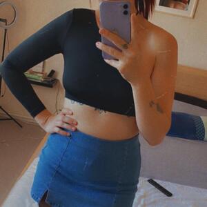 Leslie_angel MYM