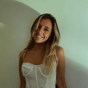 Lesliemoore MYM