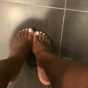 Lesliemymparis MYM