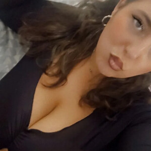 Leslylessla MYM