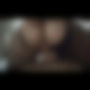 Lesnuitsdeleonore MYM
