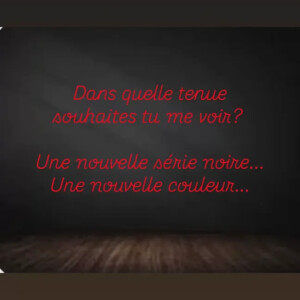 Lesnuitsdeleonore MYM