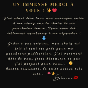 Lesnuitsdeleonore MYM