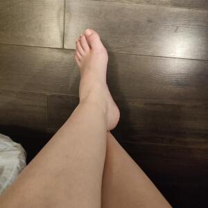 Lespetitspetons_marie MYM