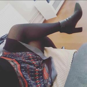 Lespiedsdelily10 MYM