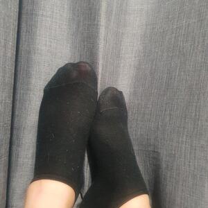 Lespiedsdelo_gmail_com MYM
