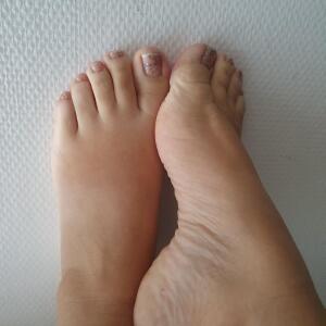 Lespiedsdelo_gmail_com MYM