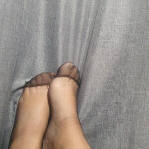 Lespiedsdelo_gmail_com MYM