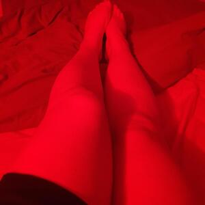 Lespiedsdelo_gmail_com MYM