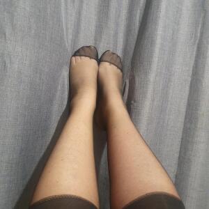 Lespiedsdelo_gmail_com MYM