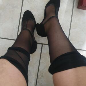 Lespiedsdelo_gmail_com MYM