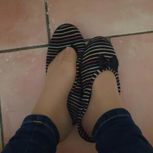 Lespiedsdelo_gmail_com MYM