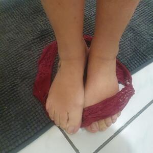 Lespiedsdelo_gmail_com MYM