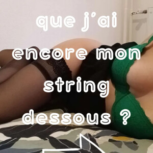 Lespiedsdunebratsoumise MYM