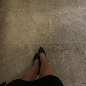 Lesplusbeauxpiedsdbxl MYM