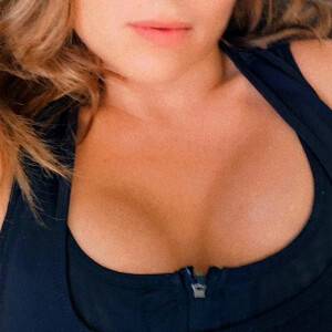 Lesyeuxdelaura MYM