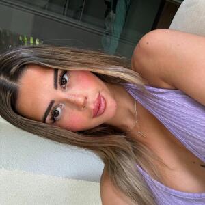 Leti_lnd MYM