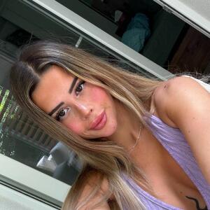 Leti_lnd MYM