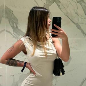 Leti_lnd MYM