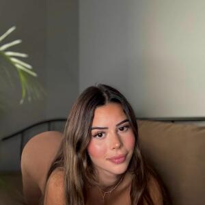 Leti_lnd MYM