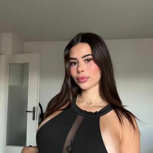 Leti_lnd MYM