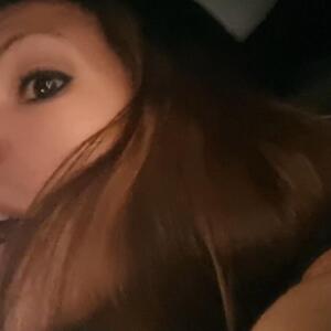 Lety_howl MYM