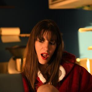 Lety_howl MYM