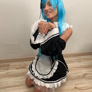 Lety_howl MYM