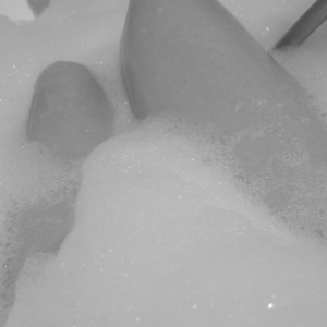 Lex_a_kiss MYM