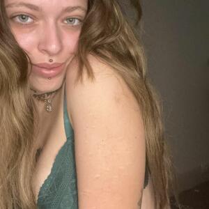 Lex_nelu MYM