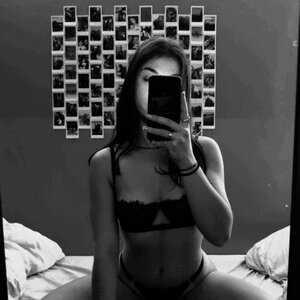 Lexa_ MYM