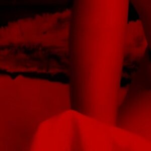 Lexa_ MYM