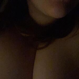 Lexaa_up MYM