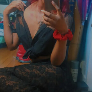 Lexenerys_ MYM