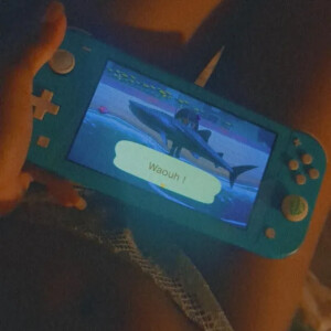 Lexenerys_ MYM