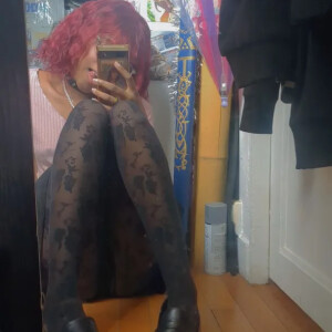 Lexenerys_ MYM