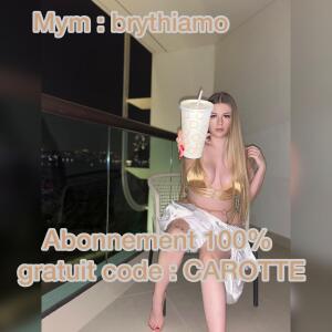Lexi_dolls MYM