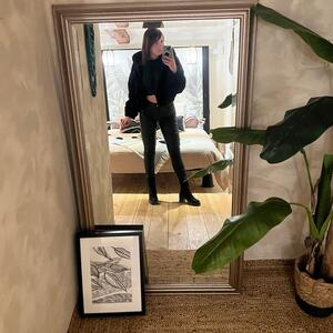 Lexi_dolls MYM