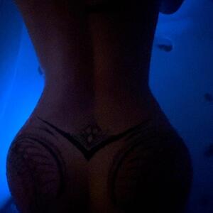 Lexi_dolls MYM