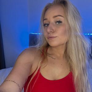 Lexi_kitty MYM