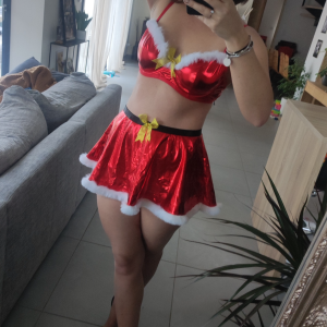 Lexi_sexy_ MYM