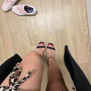 Lexi_xoxo MYM