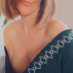 Lexie MYM