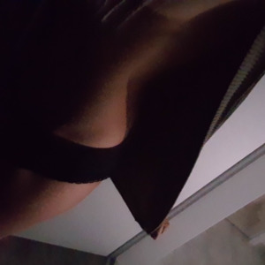 Lexie_ MYM