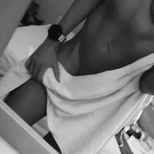 Lexie_ MYM