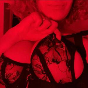 Lexie_69 MYM