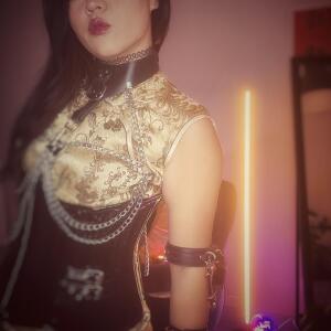 Lexie_morningstar MYM